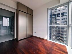 Queens Peak (D3), Condominium #470614911